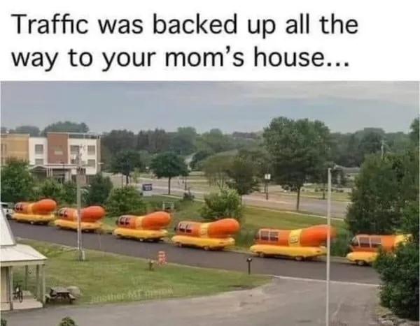 Not_8.jpg