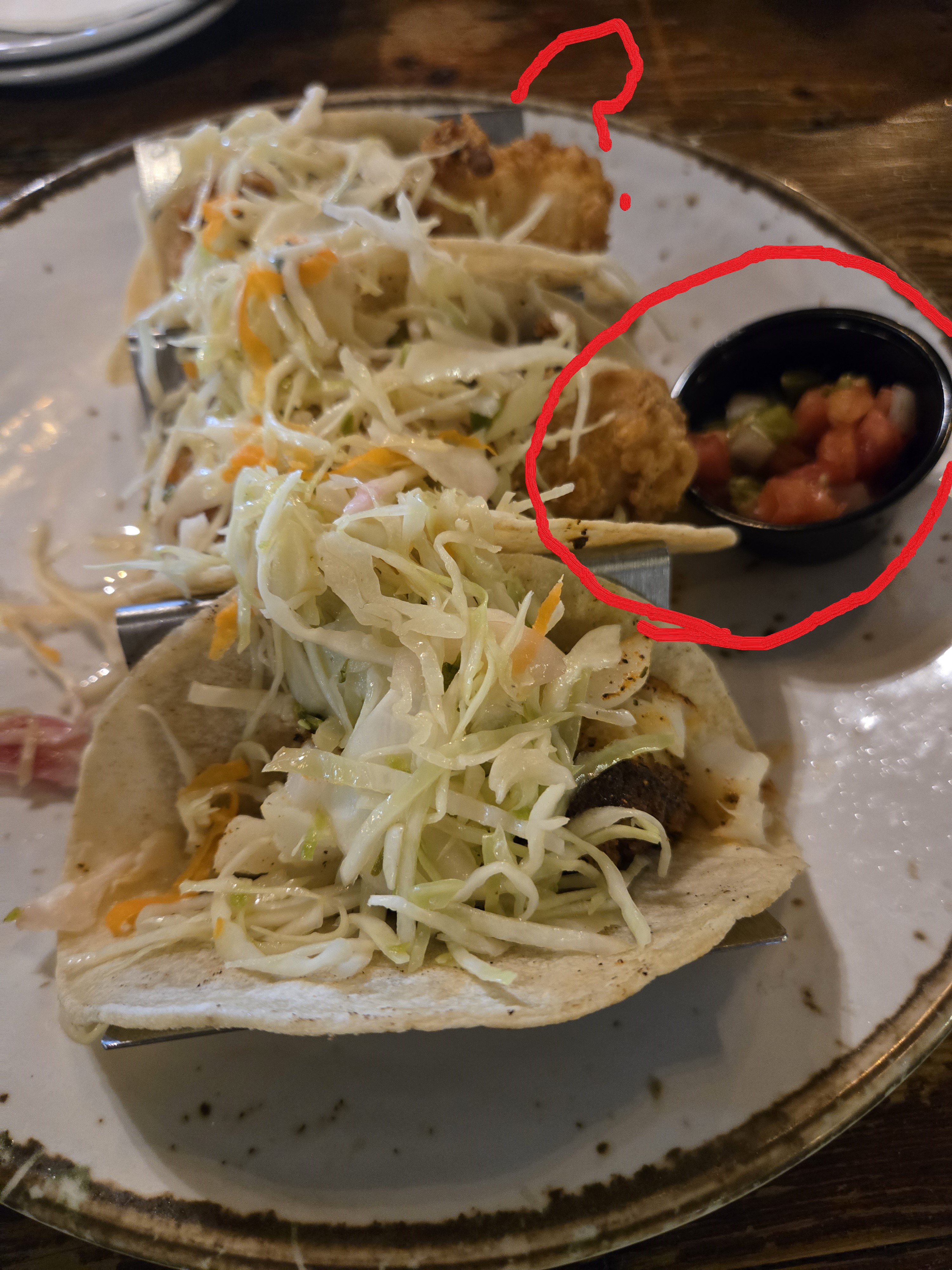 gumby fish tacos.jpg
