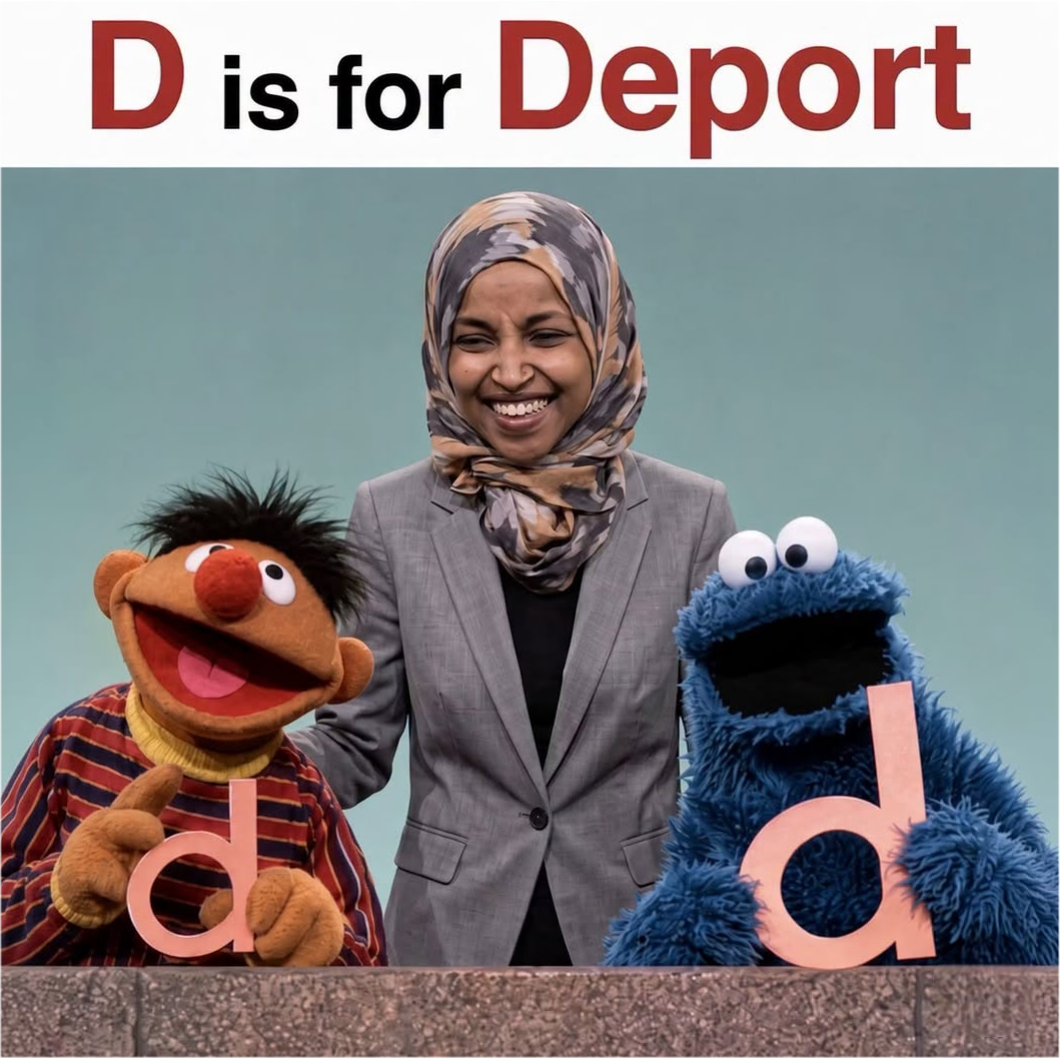 1000055034.png