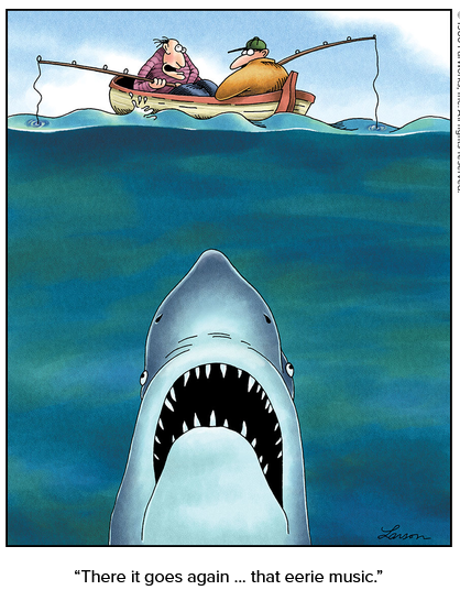 Jaws.png