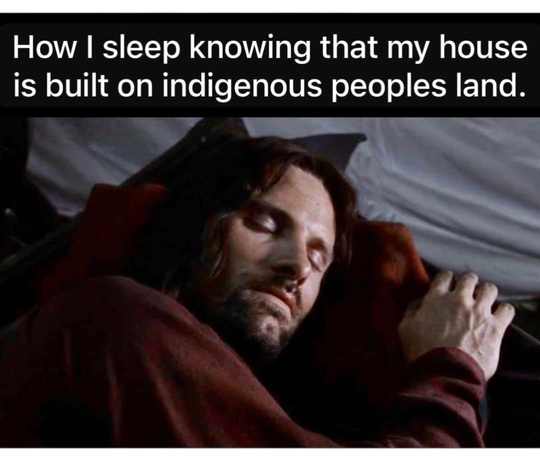 1000055083.png