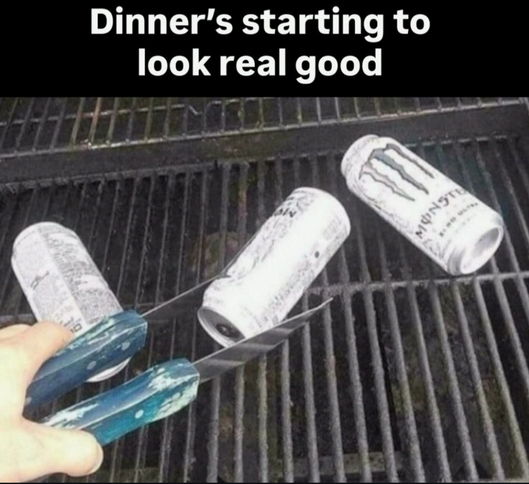 Dinners-good.png