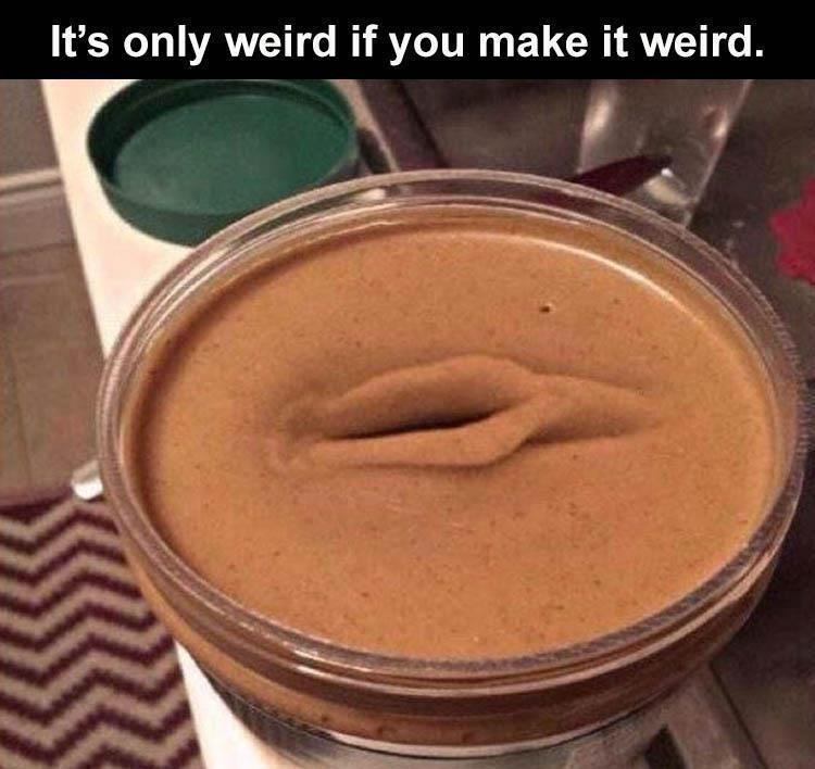 weird.jpeg