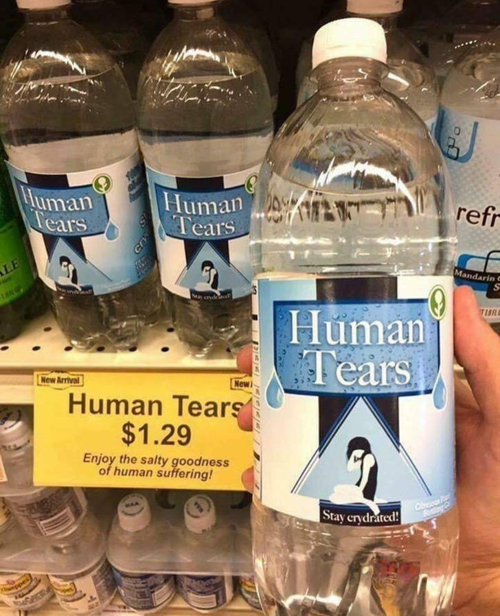 they_14.jpg