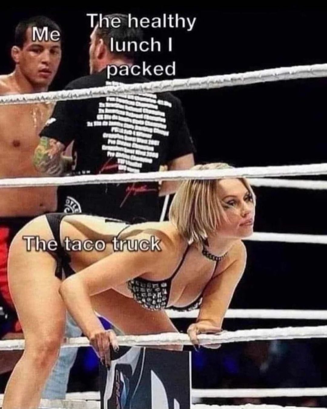 lunch.jpg