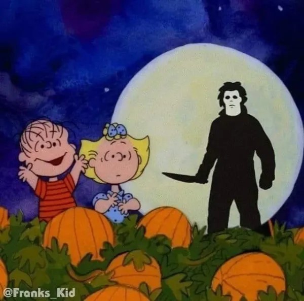 Boo.jpg