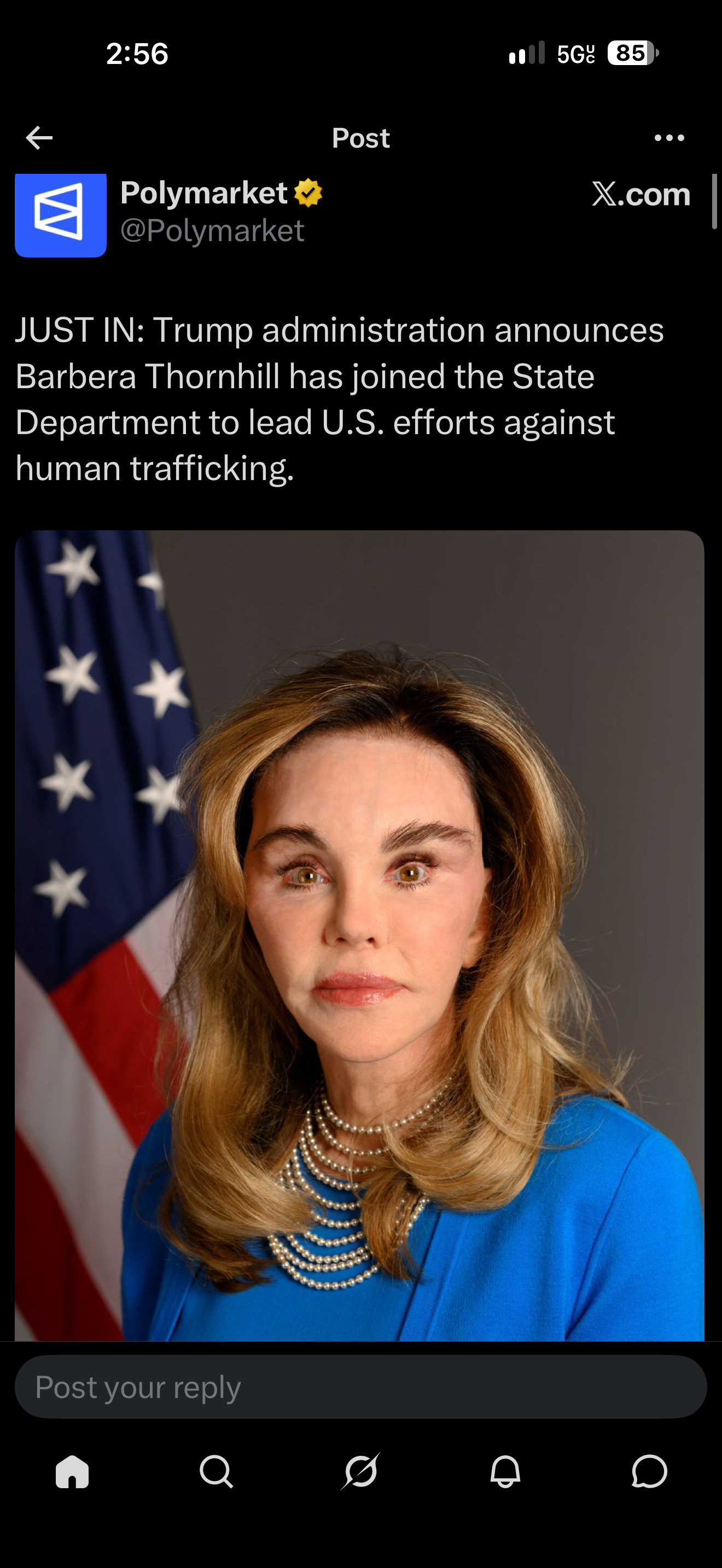 IMG_7629.png