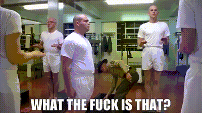 IMG_7620.gif