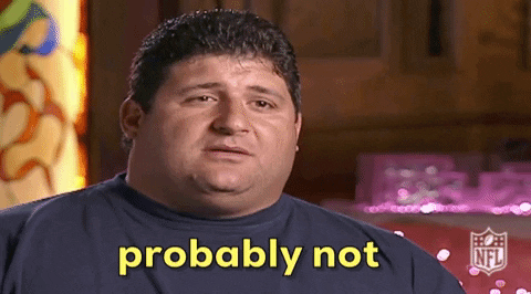 1000054240.gif