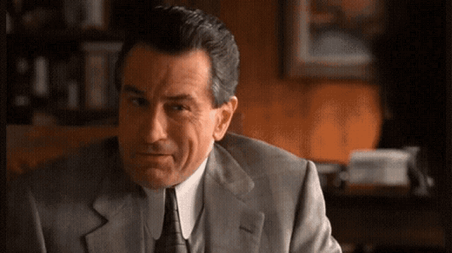 IMG_7632.gif
