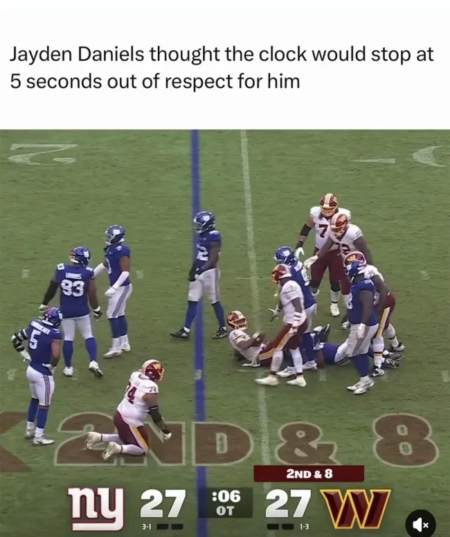 NFL-03.jpg