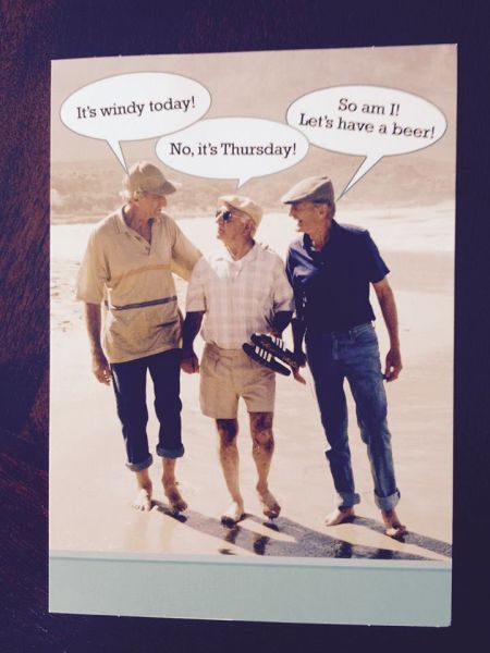 picdump_951_45.jpg