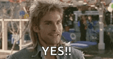 IMG_7638.gif