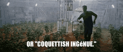 ErvU-1743877228.gif