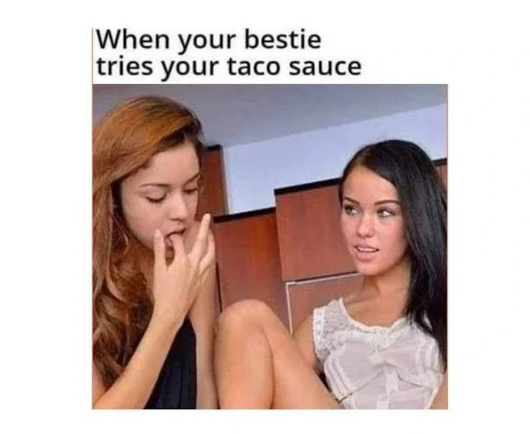 Tries-sauce.jpg