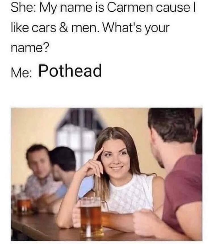 Pothead.jpeg
