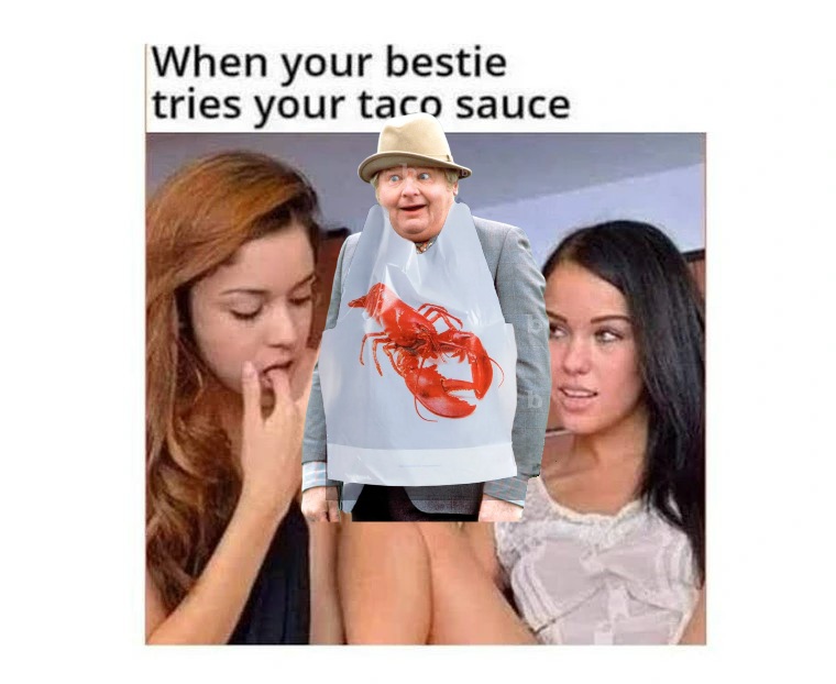 1000055100.jpg