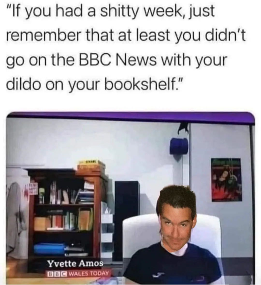 1000055106.png