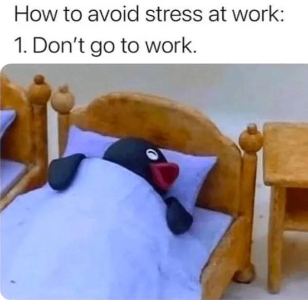 Midnight.jpg