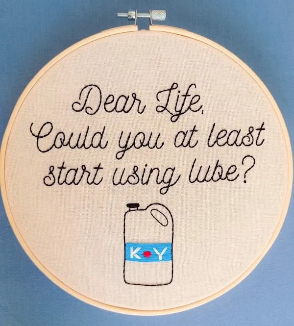 KY_Lube.jpg