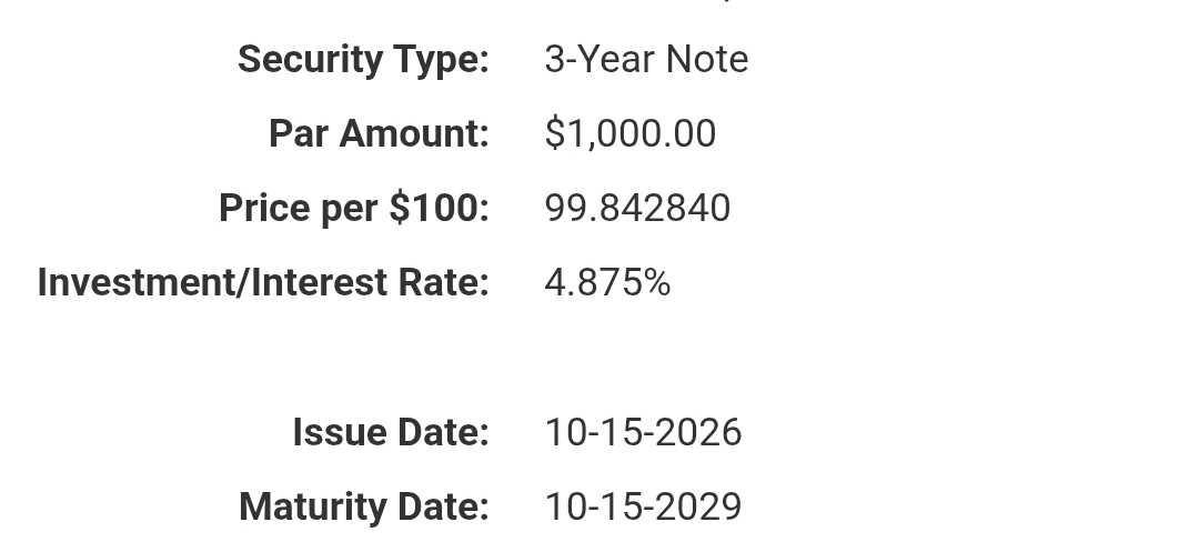 1000010494.jpg
