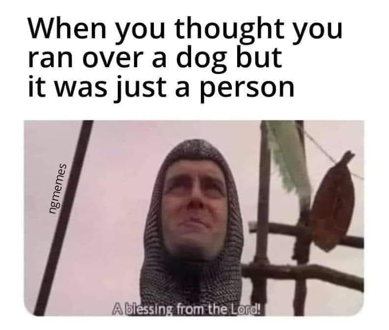 you-thought.jpeg