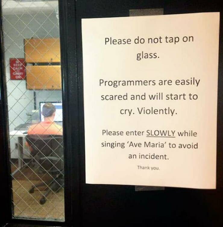 picdump_3914_22.jpg