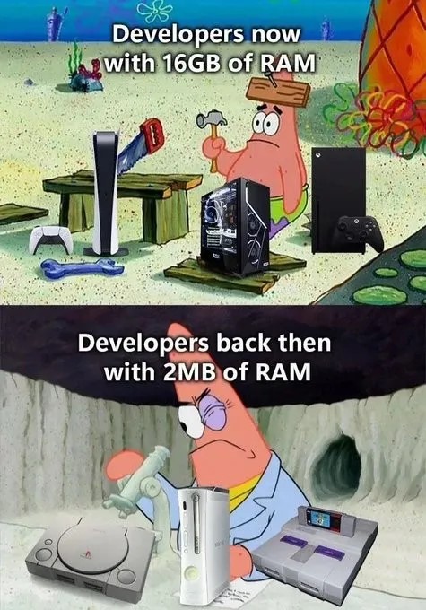 465961.jpg