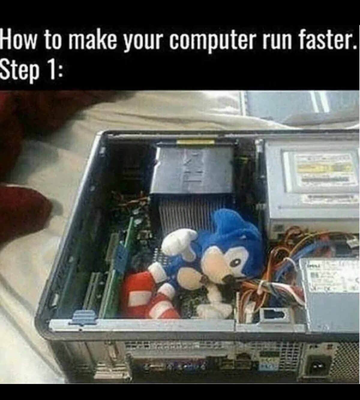 computer.jpeg