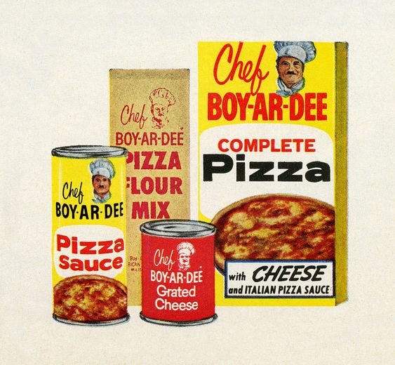 ok-last-for-today-it-seems-the-old-chef-boyardee-pizza-kit-v0-tp9iknu2vpkb1-3983400310.jpg