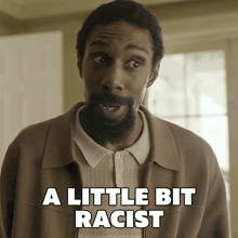 image.gif