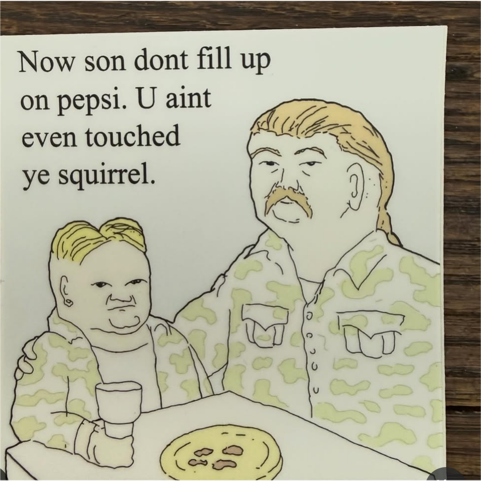 1000055239.png