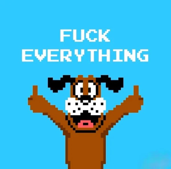 F every.jpg