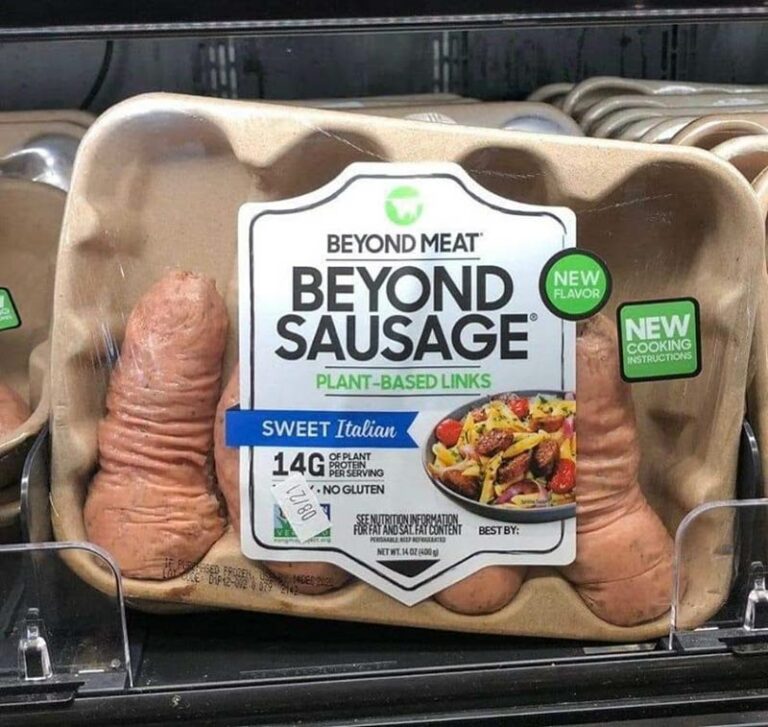 Beyond-Sausage-768x727-190970496.jpg