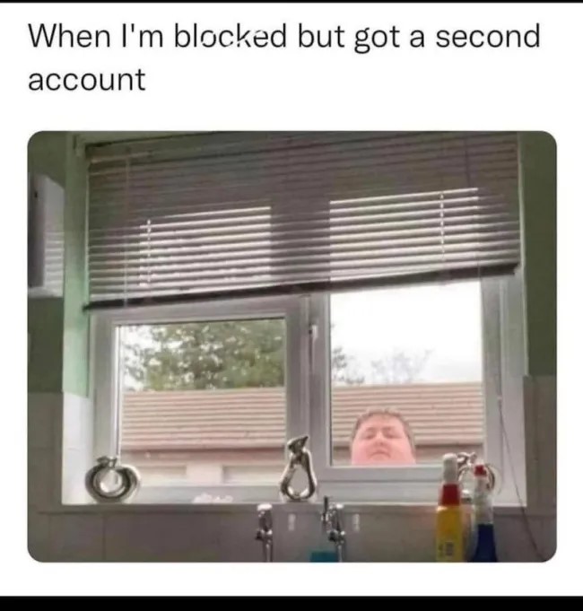 blocked.jpg