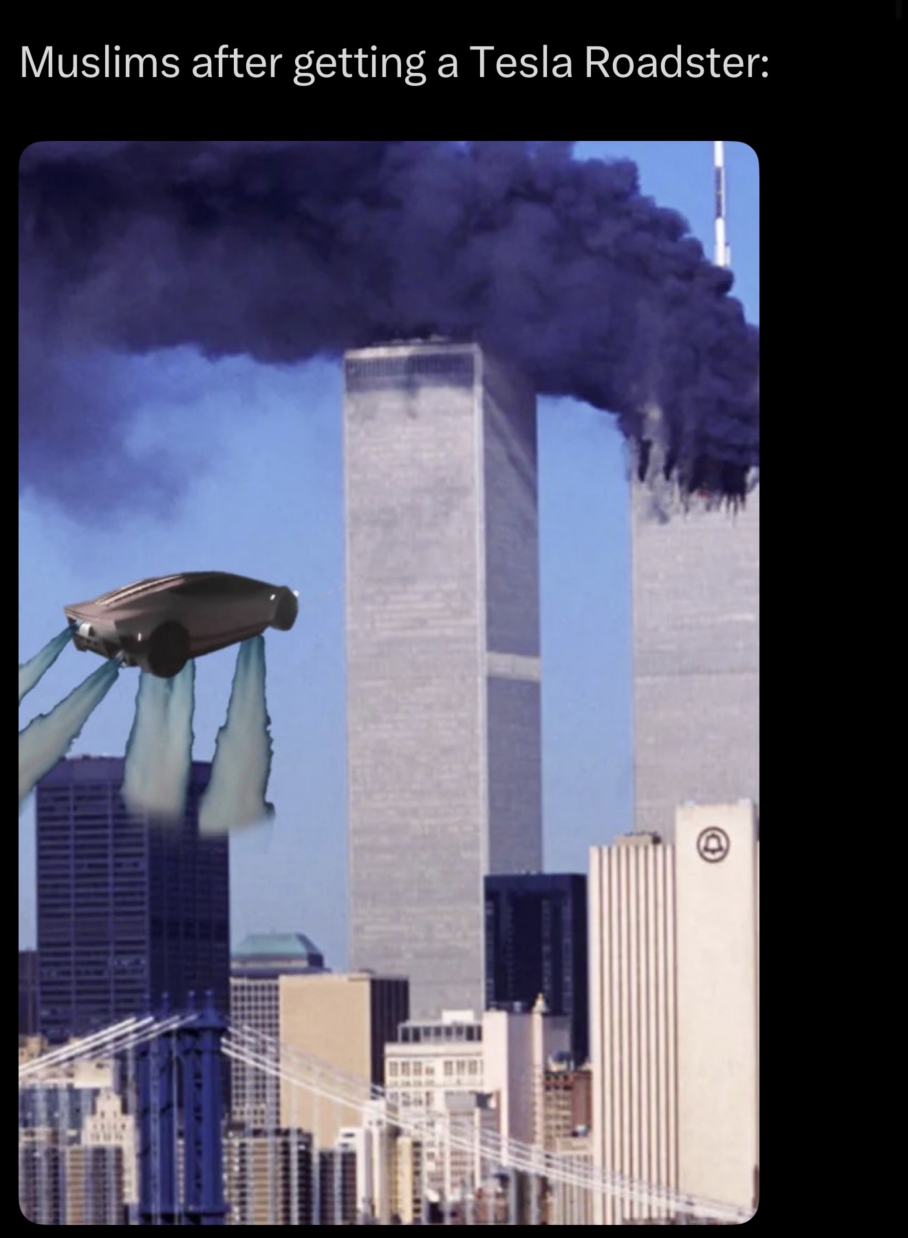 IMG_7654.jpeg