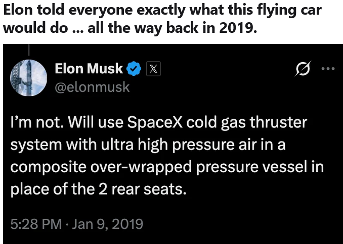 Elon.png