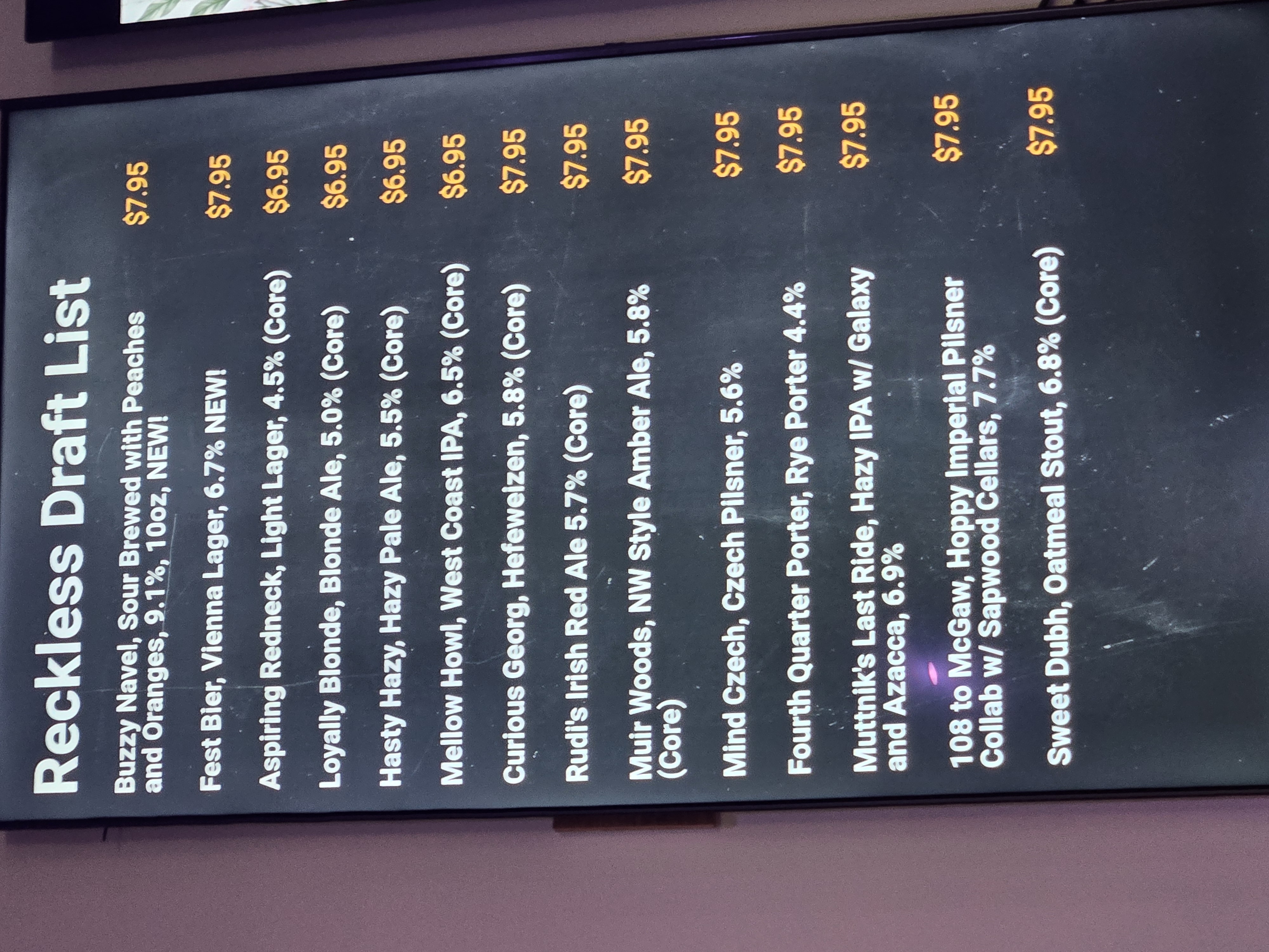 1000010551.jpg