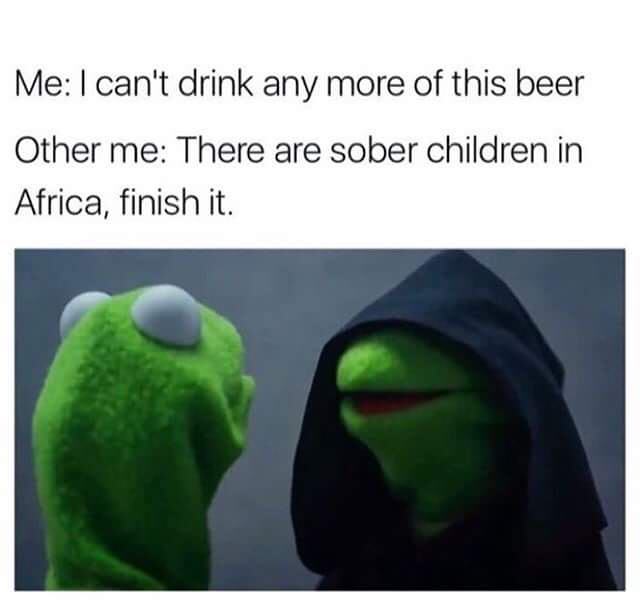 cant-drink.jpeg