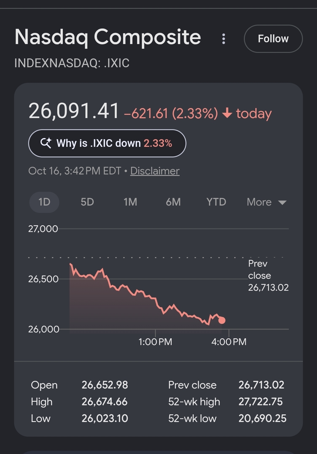 1000010557.jpg