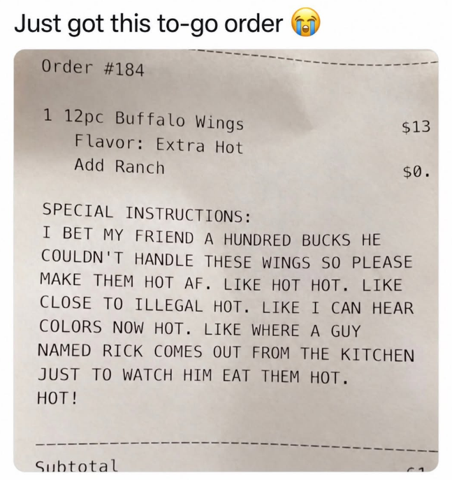 Food-Delivery-Memes-890089008.webp