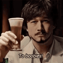 image.gif