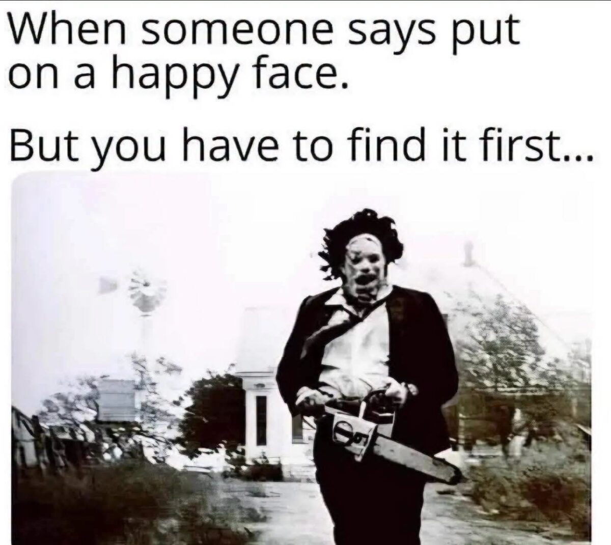 happy-face.jpeg