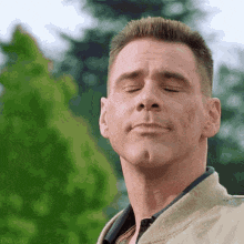 image.gif