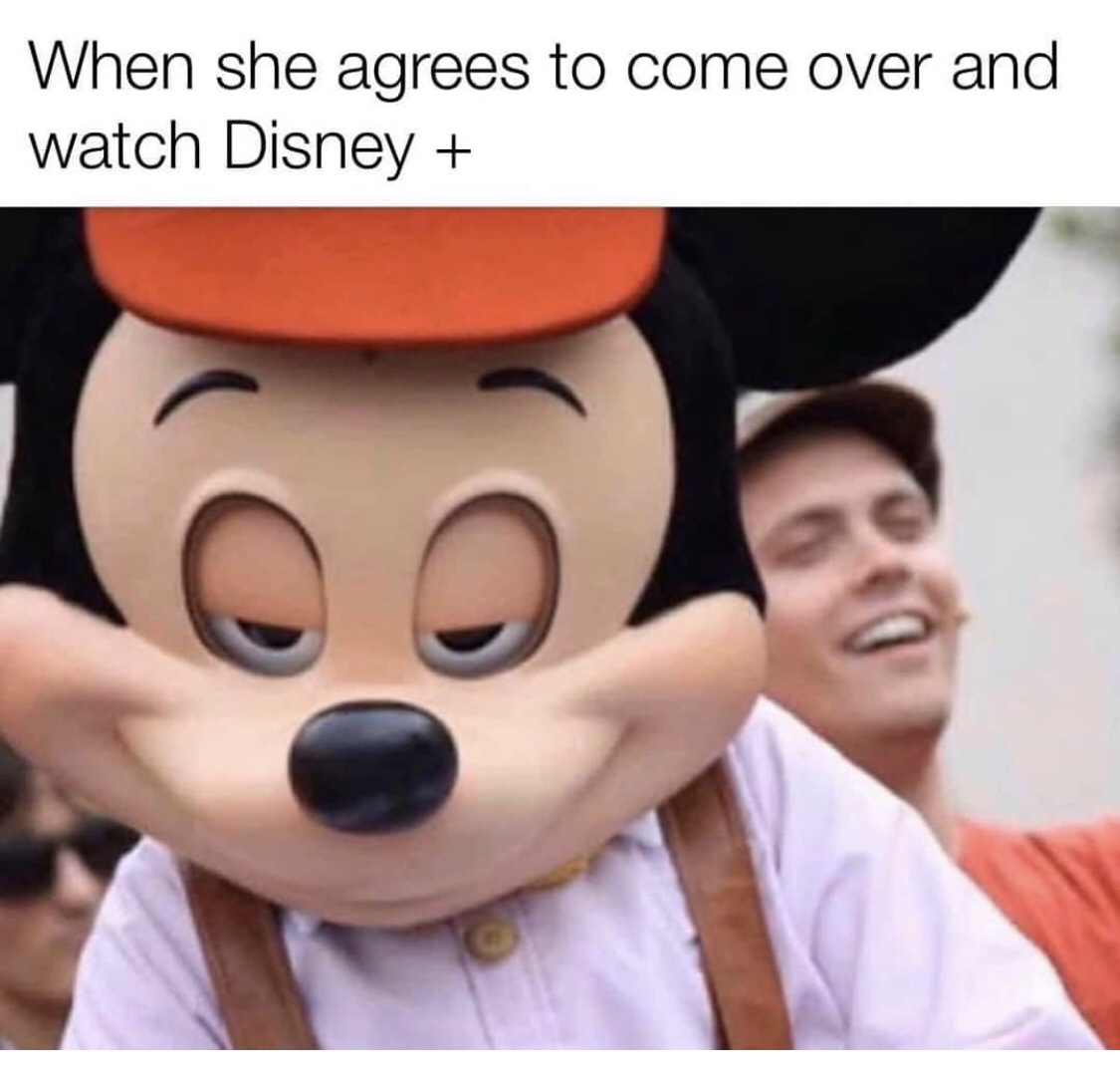 she-agrees.jpeg