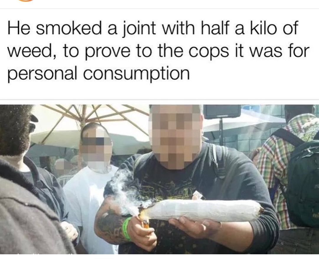 he-smoked.jpeg