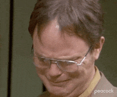 IMG_7926.gif