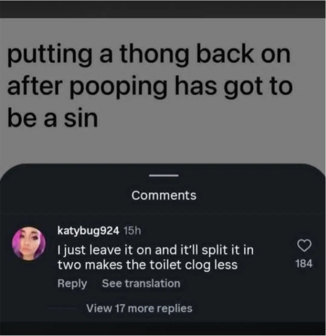 1000055265.png