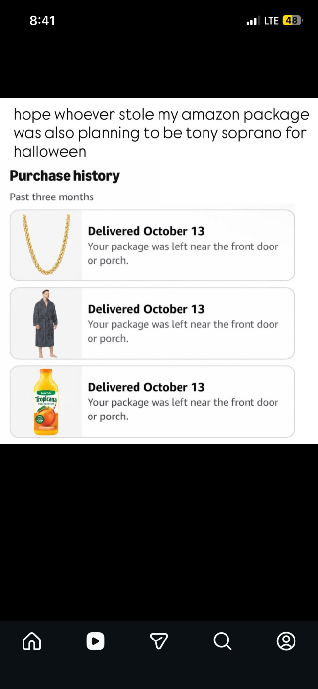 random-funny-best-memes-past-week-october-17-2026-19.webp