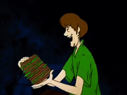 Shaggy.gif